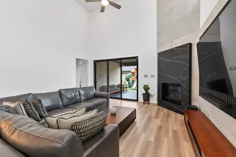 21642 Laggan Cliff Lane Cypress TX 77433