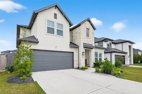 21642 Laggan Cliff Lane Cypress TX 77433