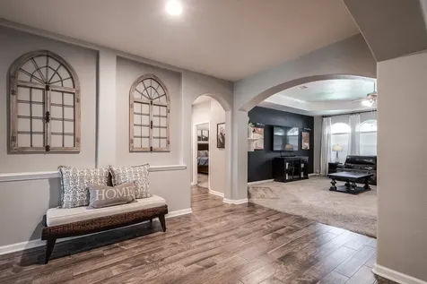 3748 Armand Drive Dickinson TX 77539