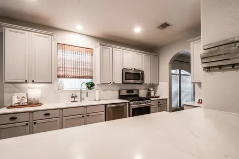3748 Armand Drive Dickinson TX 77539