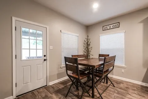 3748 Armand Drive Dickinson TX 77539