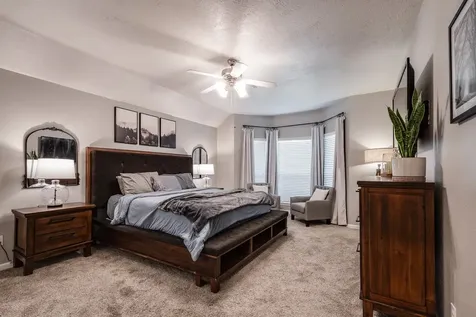 3748 Armand Drive Dickinson TX 77539
