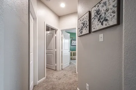 3748 Armand Drive Dickinson TX 77539