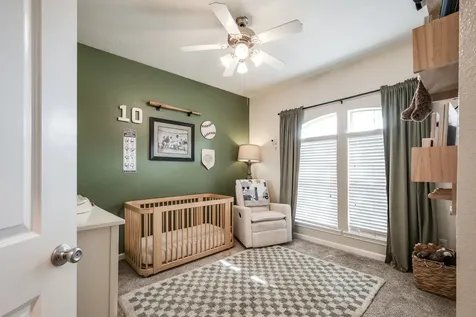 3748 Armand Drive Dickinson TX 77539