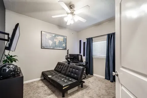 3748 Armand Drive Dickinson TX 77539