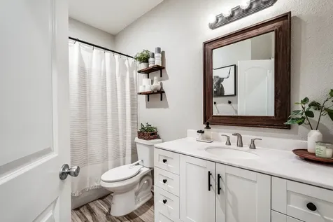 3748 Armand Drive Dickinson TX 77539