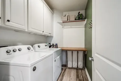 3748 Armand Drive Dickinson TX 77539