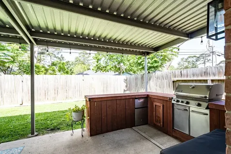 3748 Armand Drive Dickinson TX 77539