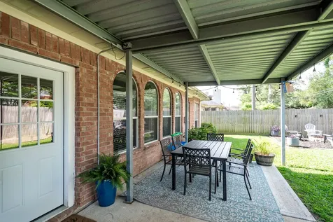 3748 Armand Drive Dickinson TX 77539