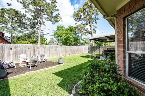 3748 Armand Drive Dickinson TX 77539
