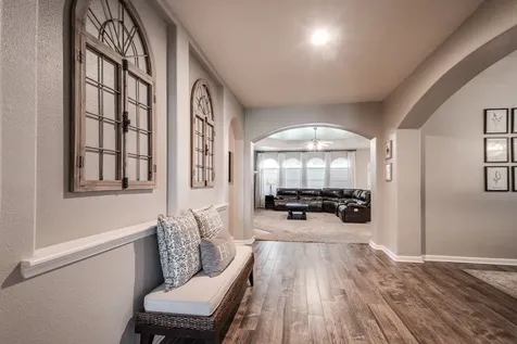 3748 Armand Drive Dickinson TX 77539