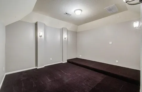 17622 Quiet Shores Drive Richmond TX 77407