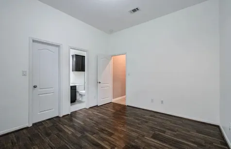 17622 Quiet Shores Drive Richmond TX 77407