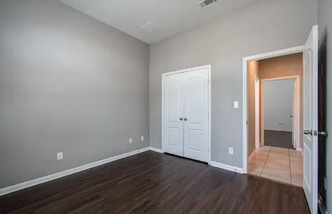 17622 Quiet Shores Drive Richmond TX 77407