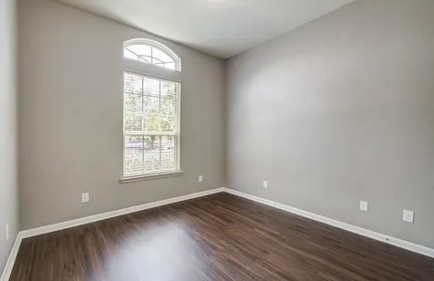 17622 Quiet Shores Drive Richmond TX 77407