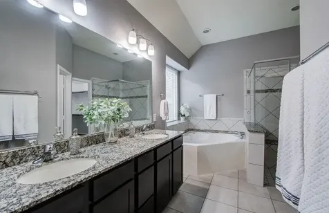 17622 Quiet Shores Drive Richmond TX 77407