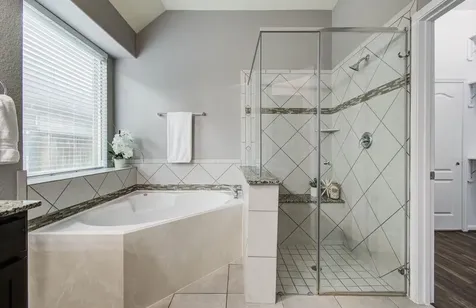 17622 Quiet Shores Drive Richmond TX 77407