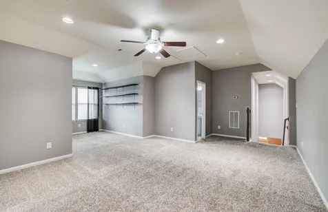 17622 Quiet Shores Drive Richmond TX 77407