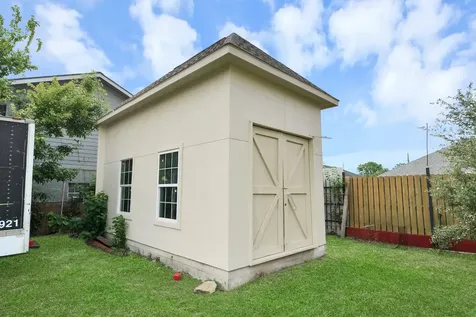 2608 Bostic Street Houston TX 77093