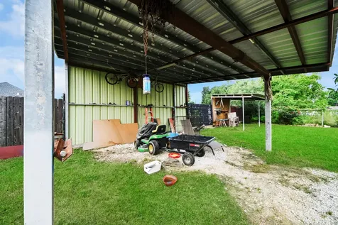 2608 Bostic Street Houston TX 77093