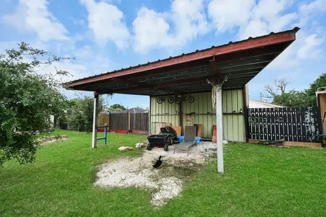 2608 Bostic Street Houston TX 77093