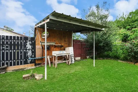 2608 Bostic Street Houston TX 77093