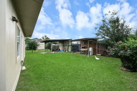 2608 Bostic Street Houston TX 77093