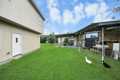 2608 Bostic Street Houston TX 77093