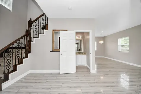 2608 Bostic Street Houston TX 77093