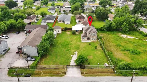 2608 Bostic Street Houston TX 77093