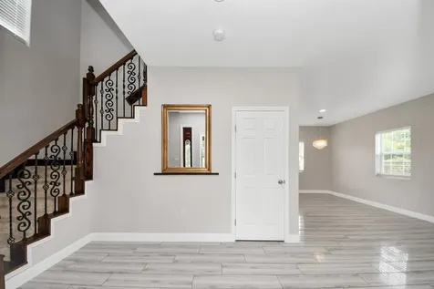 2608 Bostic Street Houston TX 77093