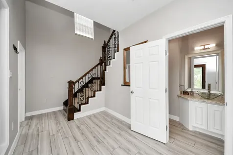 2608 Bostic Street Houston TX 77093