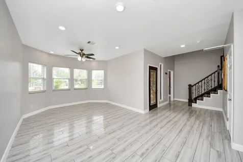 2608 Bostic Street Houston TX 77093