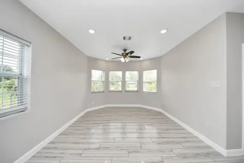 2608 Bostic Street Houston TX 77093
