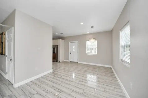 2608 Bostic Street Houston TX 77093