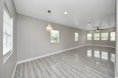 2608 Bostic Street Houston TX 77093