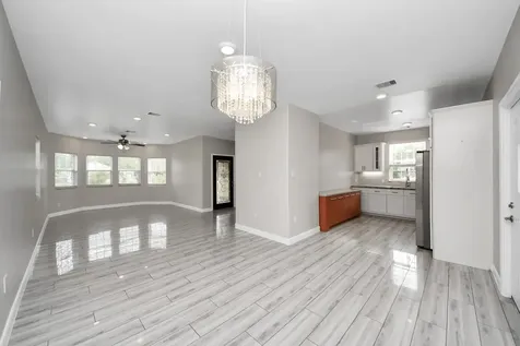 2608 Bostic Street Houston TX 77093