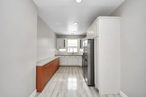 2608 Bostic Street Houston TX 77093