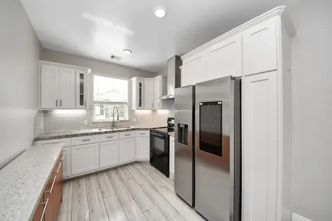 2608 Bostic Street Houston TX 77093