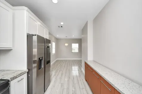 2608 Bostic Street Houston TX 77093