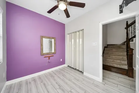 2608 Bostic Street Houston TX 77093