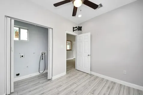 2608 Bostic Street Houston TX 77093