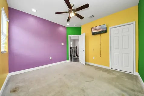 2608 Bostic Street Houston TX 77093