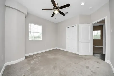 2608 Bostic Street Houston TX 77093