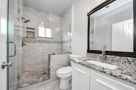 2608 Bostic Street Houston TX 77093