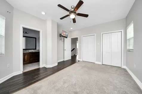2608 Bostic Street Houston TX 77093