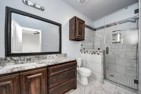 2608 Bostic Street Houston TX 77093