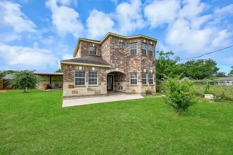 2608 Bostic Street Houston TX 77093