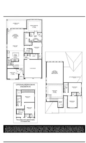 27414 Rolling Bluestem Lane Hockley TX 77447