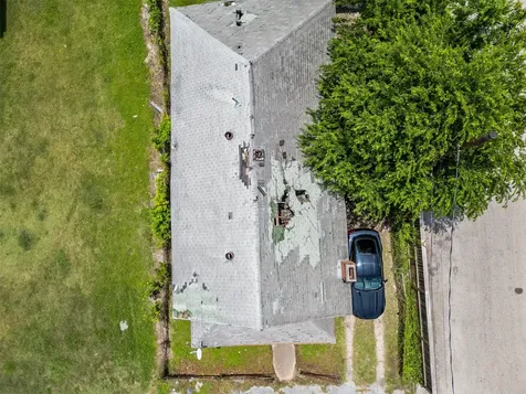 2007 Massie Street Houston TX 77026